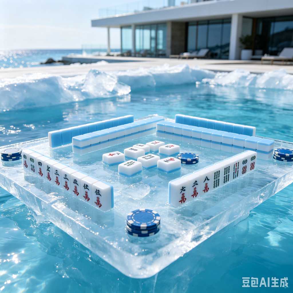 Dresden,mahjong