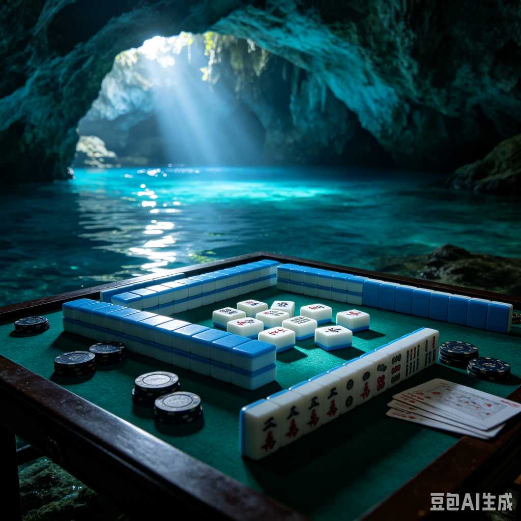 Philadelphia,mahjong