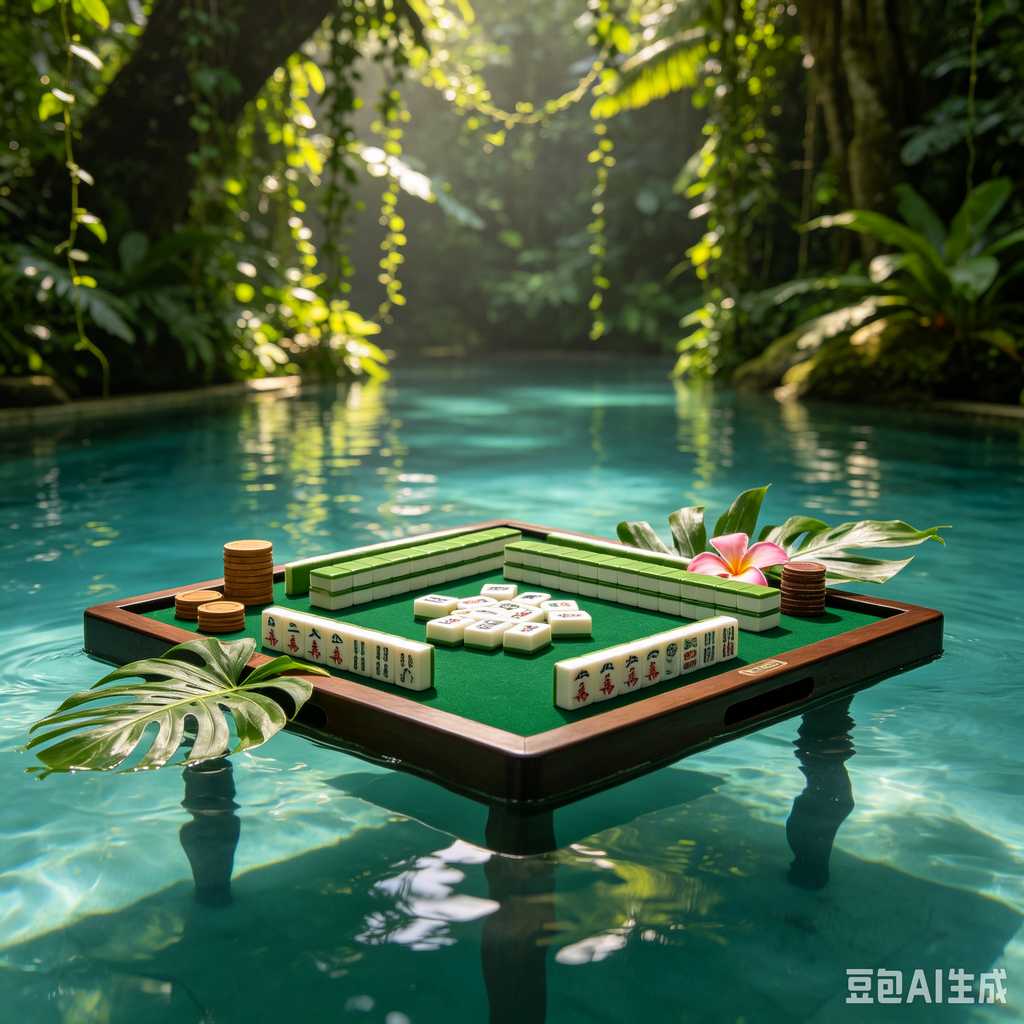BuenosAires,mahjong