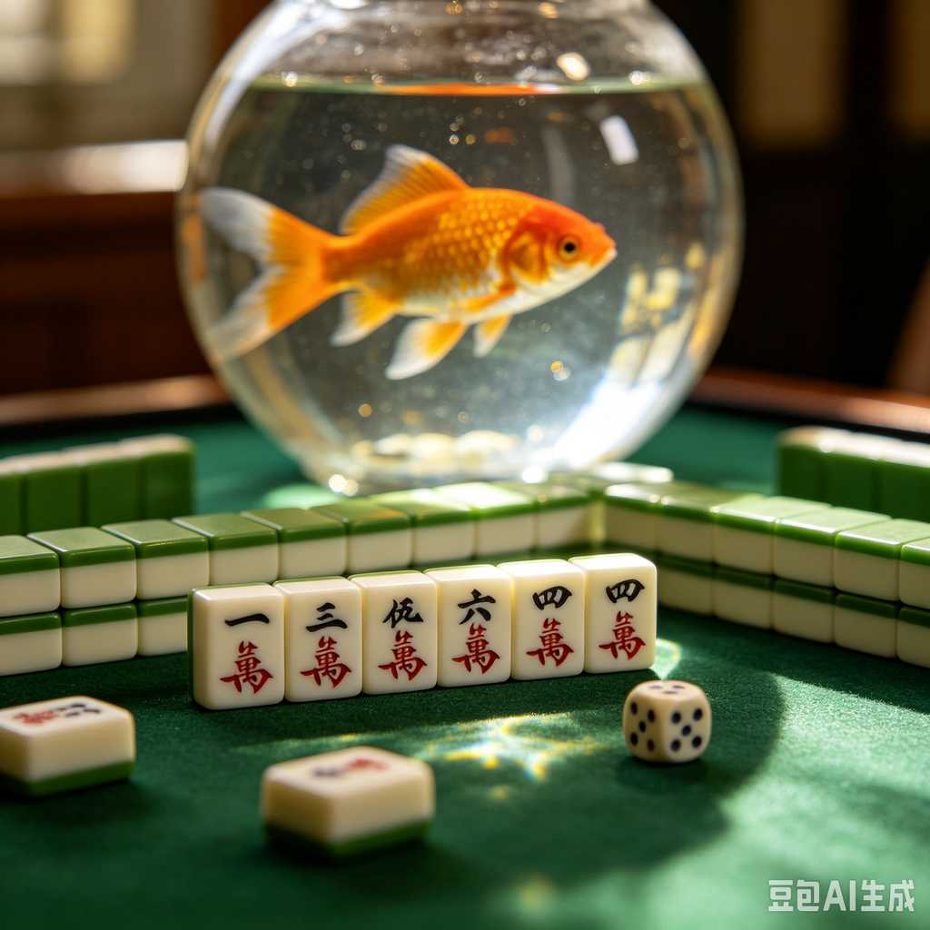 NewOrleans,mahjong