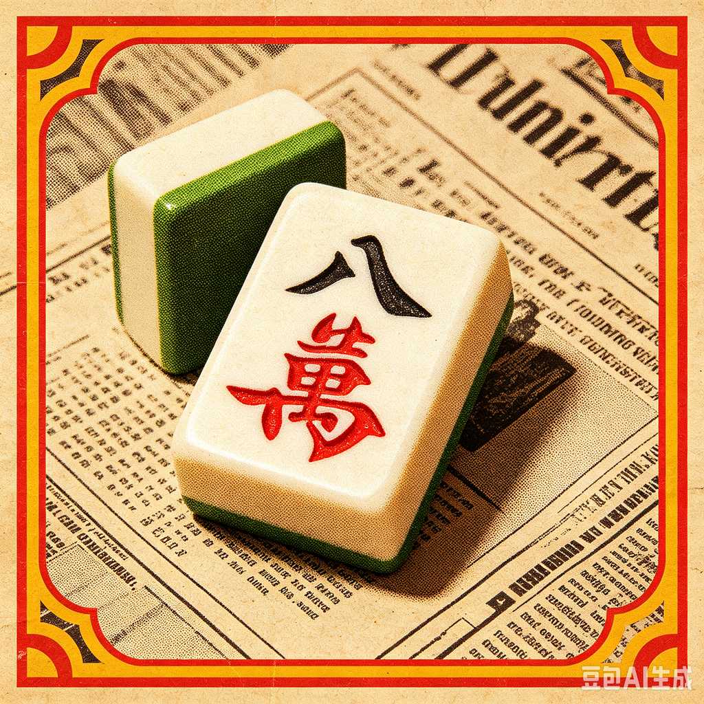 Hermosillo,mahjong
