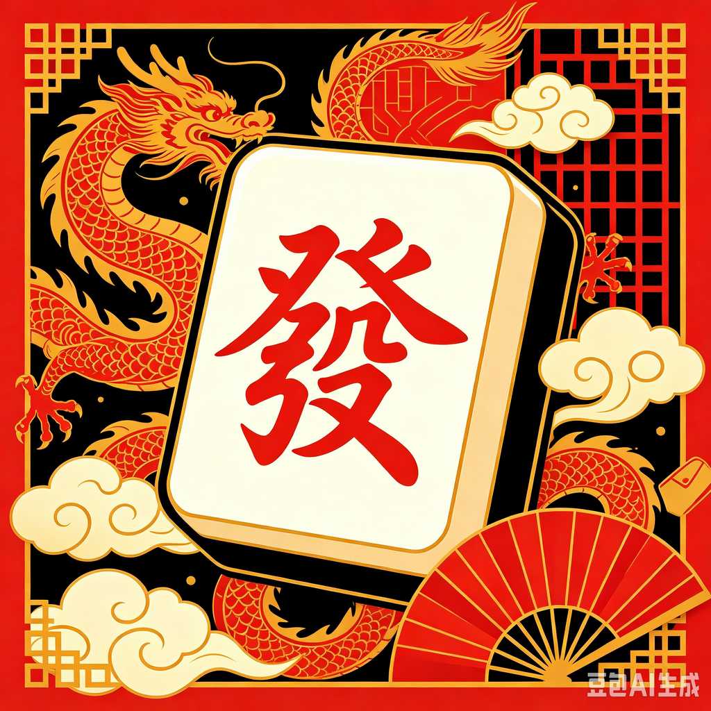 Missouri,mahjong