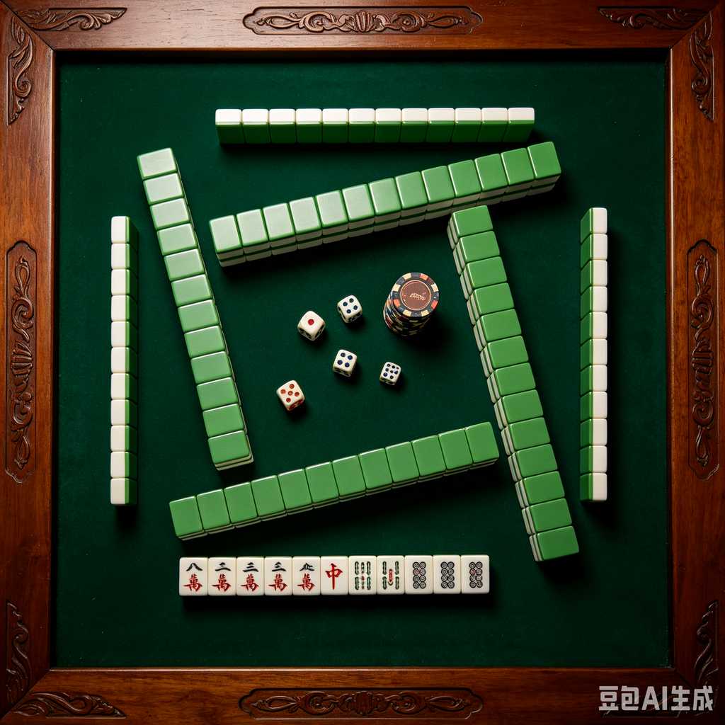 StLouisMO,mahjong