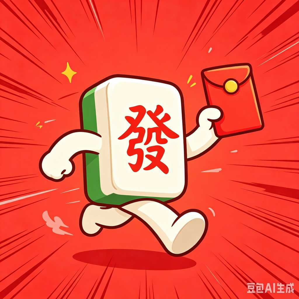Toluca,mahjong