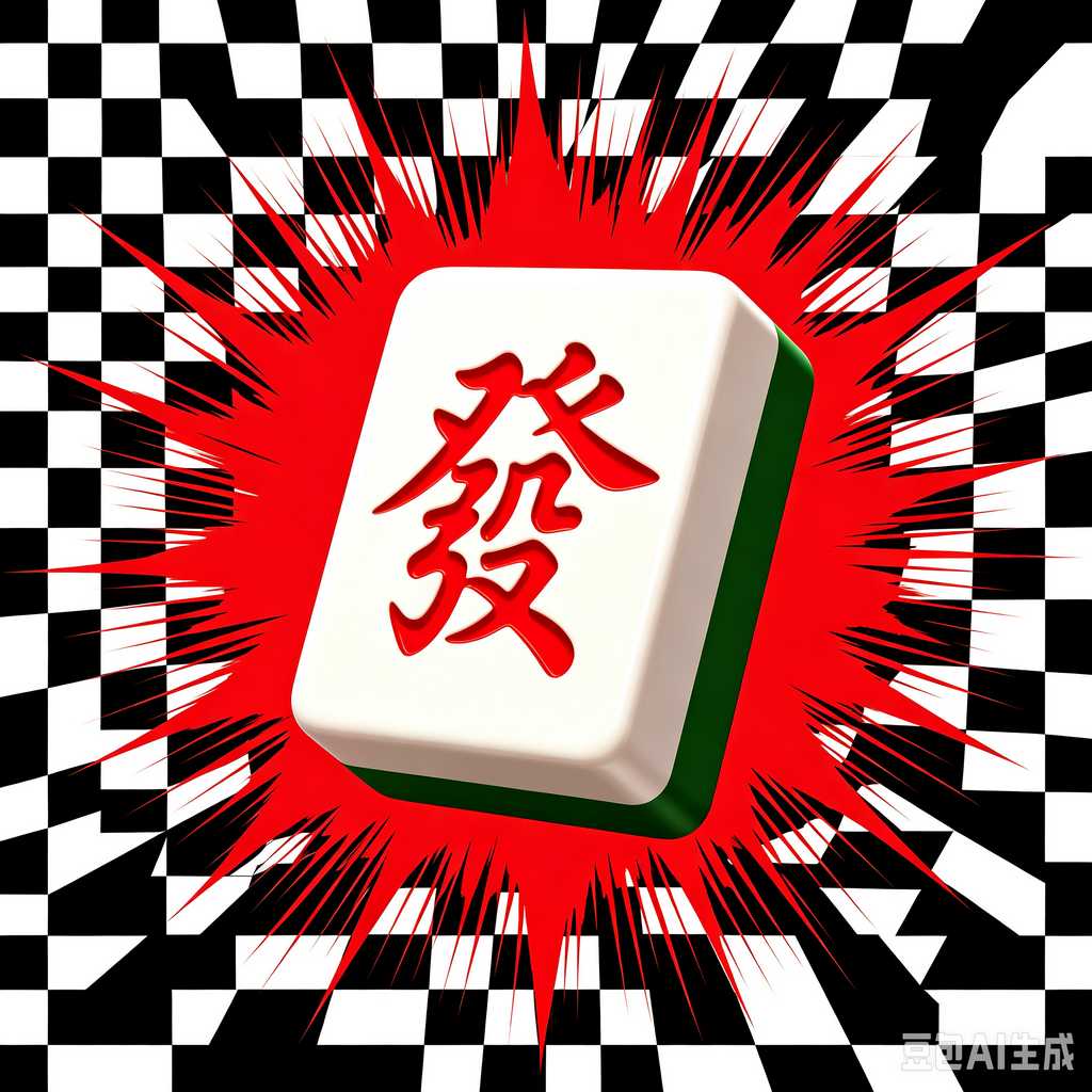 #SouthAmerica,mahjong