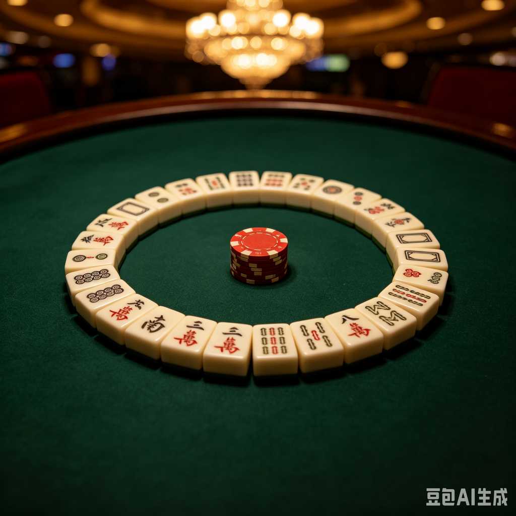 RochesterMN,mahjong